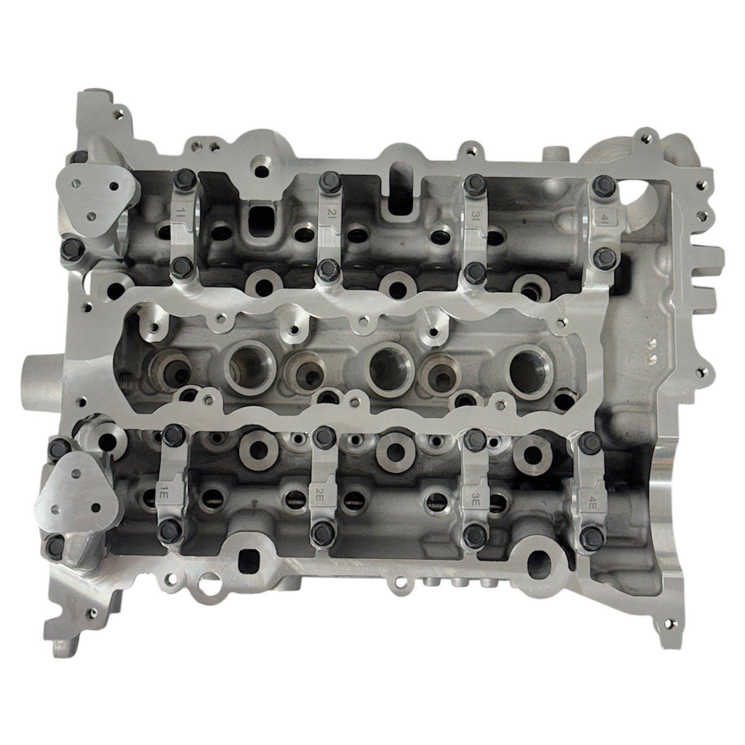 KAPAK SİLİNDİR ZS 1.0 T-GDI 23-24 (BOŞ) - ITAQI-T - 10109308
