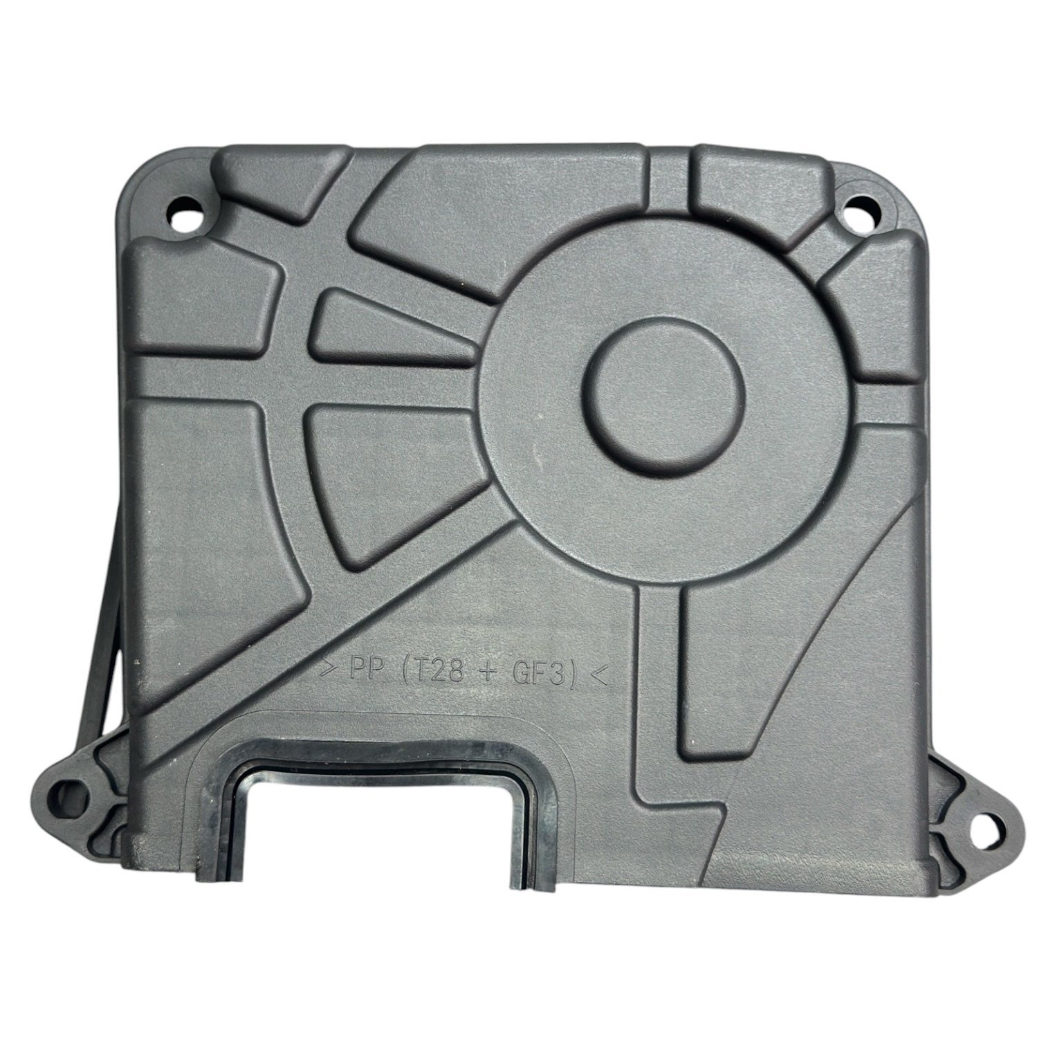 KAPAK TRİGER ACCENT 1.4/1.6 BENZİNLİ 00-12 (ÜST) - ITAQI - 21360-26002