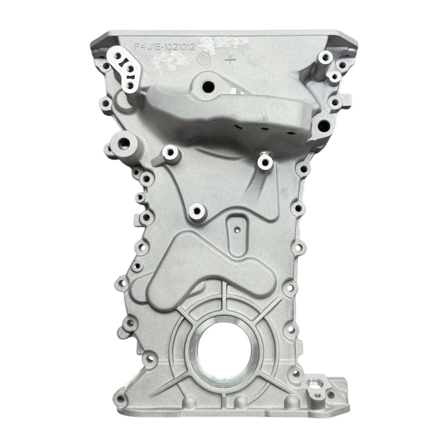 KAPAK TRİGER TİGGO 7 PRO/TİGGO 8 PRO/OMODA 5 1,6 22-24 - ITAQI - F4J15-1021012