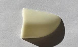 KAPI BADEMİ SOL PASSATCC-CC-PASSAT - GKL - 3C0837879