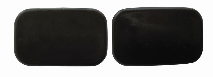 KAPI DIŞ AÇMA KOLU SENSÖR KAPAĞI RENAULT MEGANE II 02>08 FLUENCE 09> CLIO IV 12> - OKSA - 8200008498