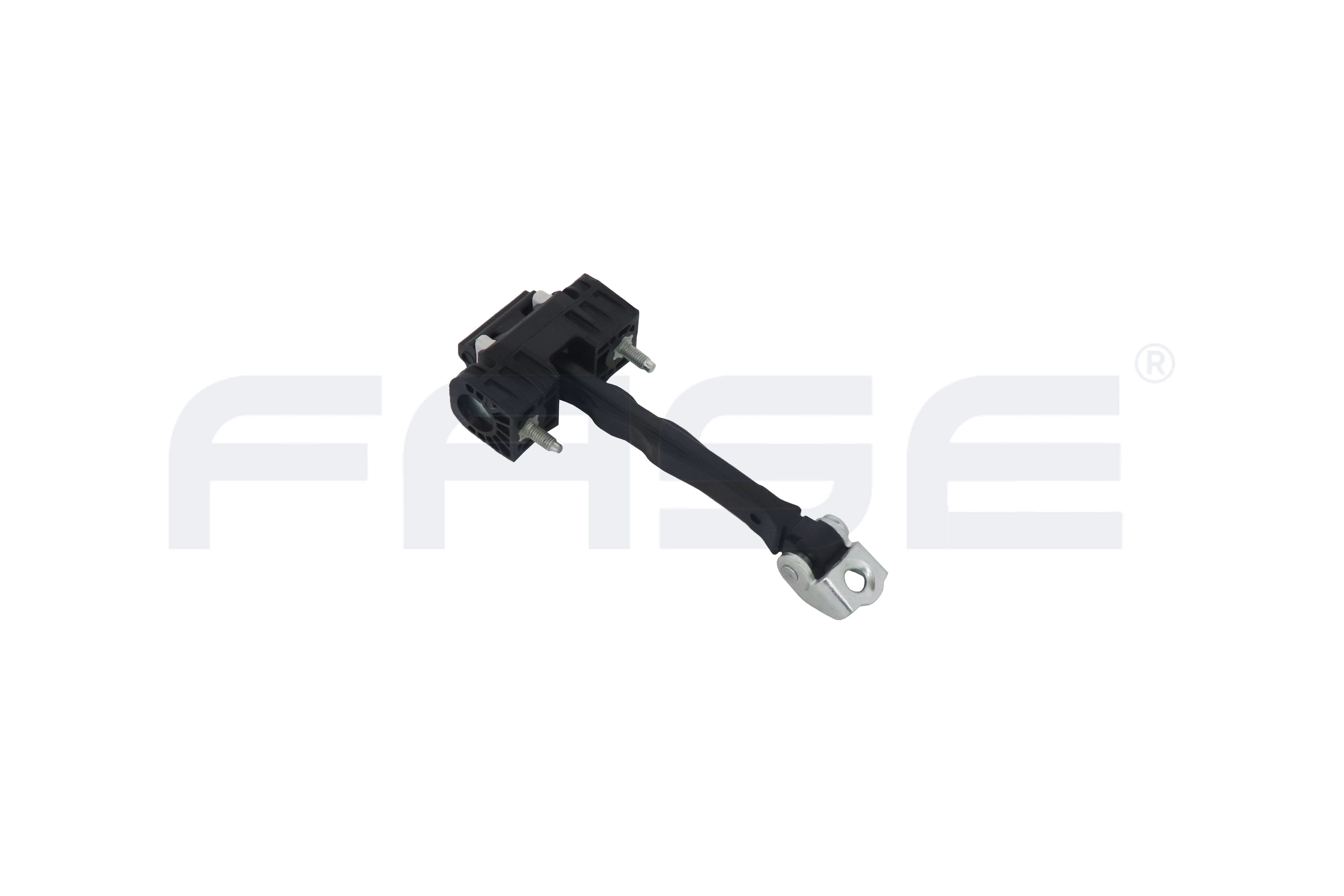 KAPI GERGİSİ ARKA 508 II 18> - FASE - 22-367-051