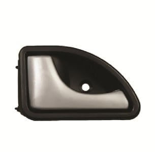 KAPI İÇ AÇMA KOLU KROM SOL KANGOO - OKSA - 7700309313