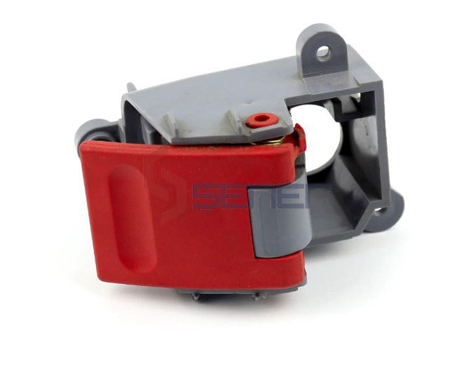 KAPI IC ACMA KOLU L SPRINTER W901 904 95>00 - FASE - 33-325-015