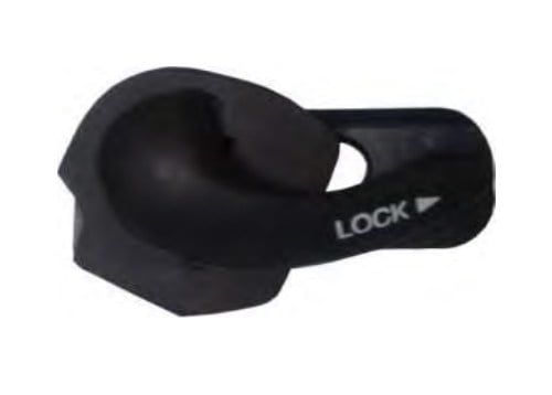 KAPI İÇ AÇMA KOLU SOL ARKA PALIO-SIENA-ALBEA - BEMOT - 717448614-713804614