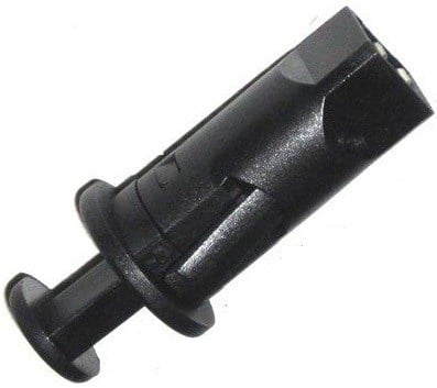 KAPI IŞIK BUTONU. 3 FİŞLİ CLIO II MEGANE I - HELLUX - 7700825473
