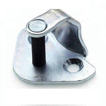 KAPI KİLİTKARŞILIĞI DUCATO-BOXER-JUMPER - WPI - 1340174080-8503.ES