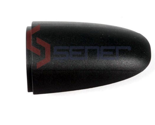 KAPI KOL BADEM KAPAĞI SPRINTER W906 06>17 - FASE - 33-324-006