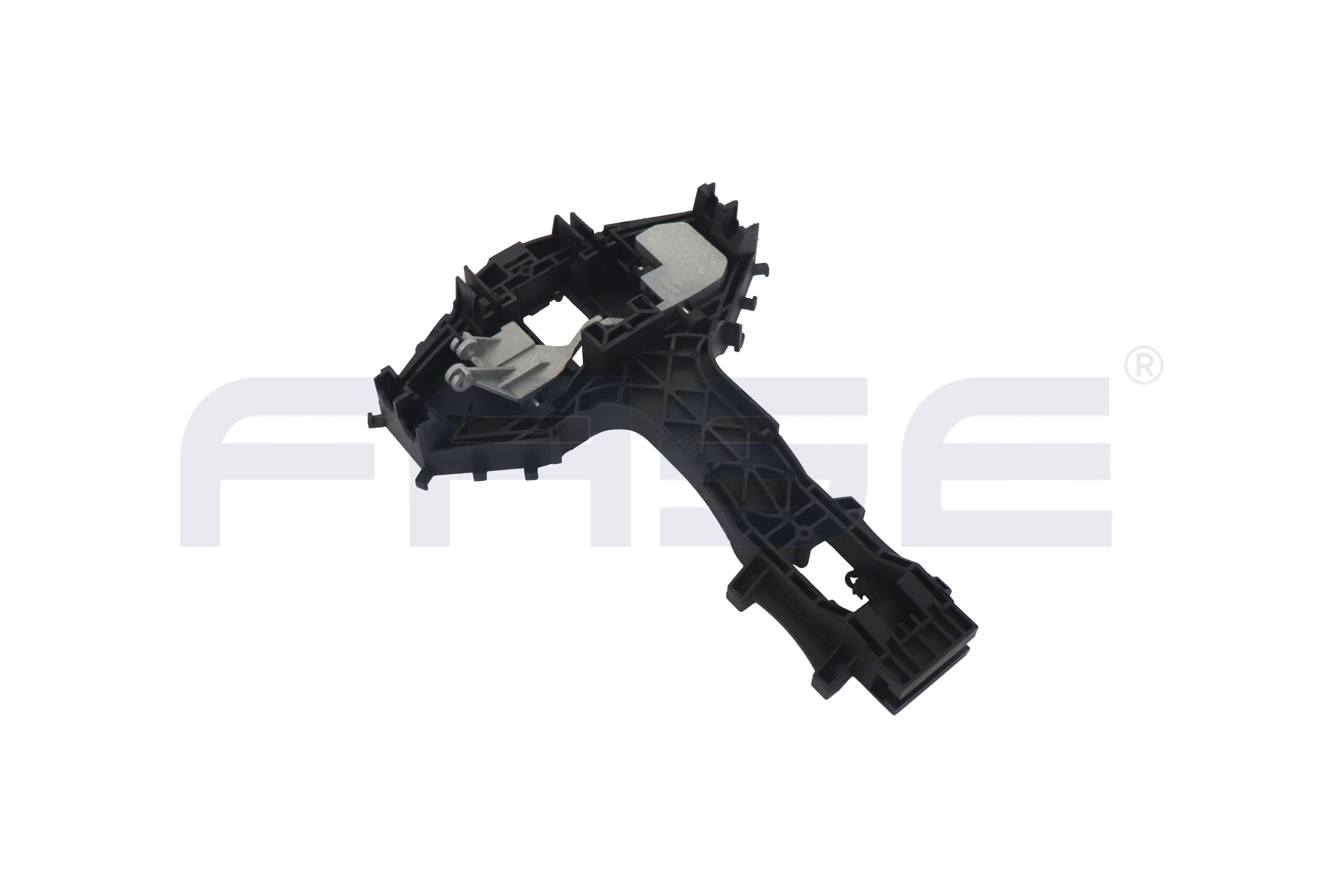 KAPI KOL MEKANİZMASI ORTA KAPI R W906 - FASE - 33-325-021