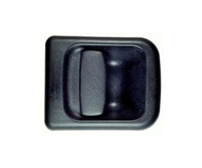 KAPI KOLU DIŞ ÖN SAĞ MASTER-MOVANO 98 > - OMS - 7700352489