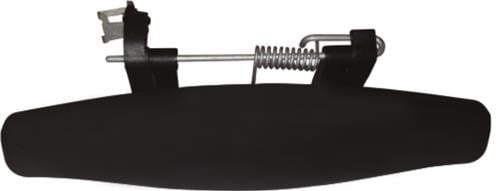KAPI KOLU DIŞ SOL CLIO SYMBOL THALIA 09 > DACIA SANDERO-DUSTER - KAYA - 8200733836-806073178R-806074699R