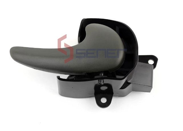 KAPI KOLU ÖN R İÇ SPRINTER W901 904 00>06 - FASE - 33-325-013