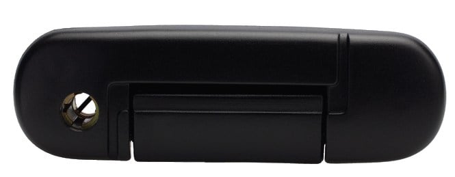 KAPI KOLU ÖN SOL KİLİTSİZ M131 88-97 YM - ERAYNA - 7596160