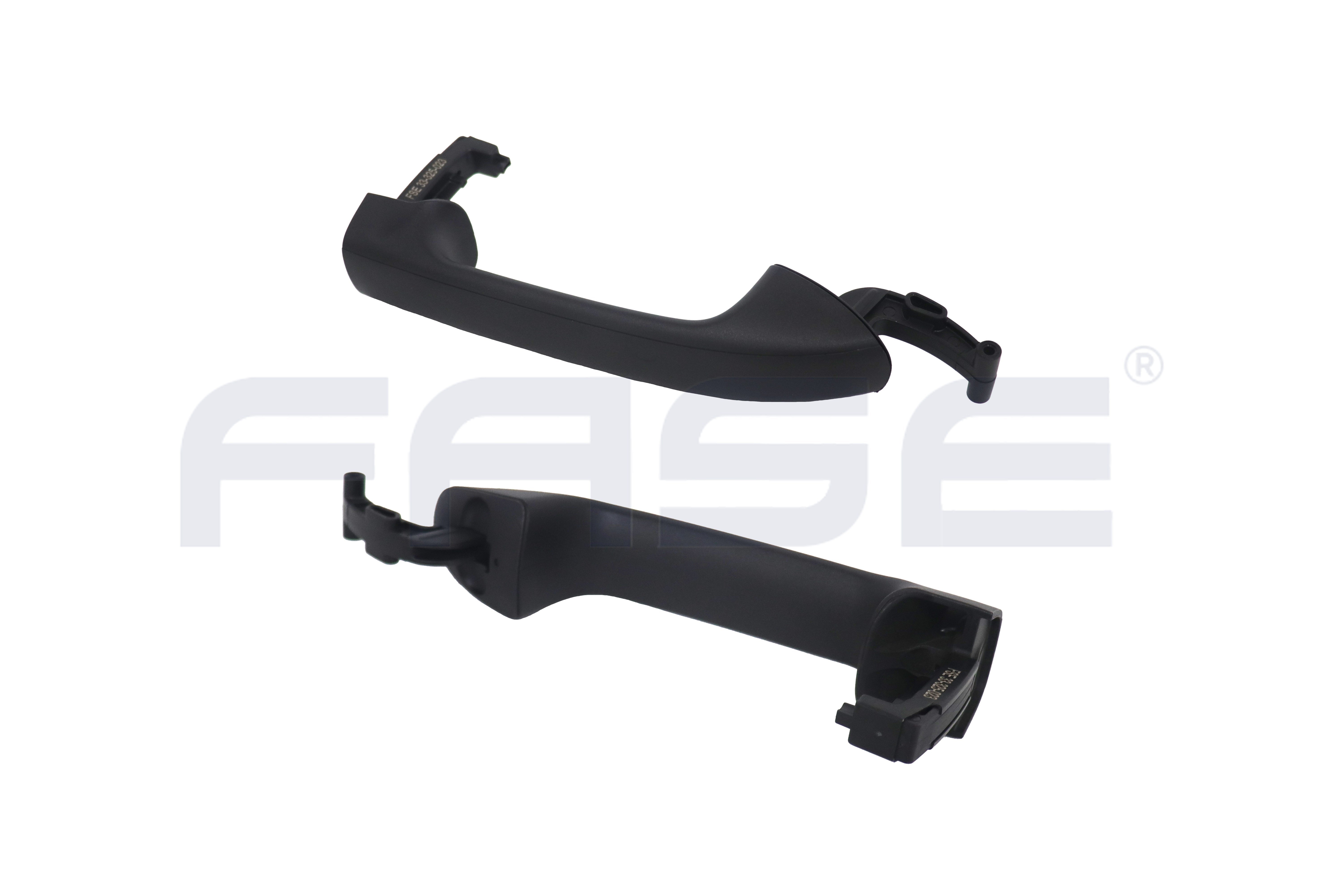 KAPI KOLU ORTA KAPI W907 910 - FASE - 33-325-023