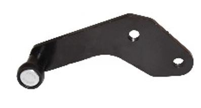 KAPI SÜRGÜ MEKANİZMASI ALT-SAĞ TRANSİT V184 -V348 01>11 - WPI - YC15V25000AG-YC15V25000AF-1667673