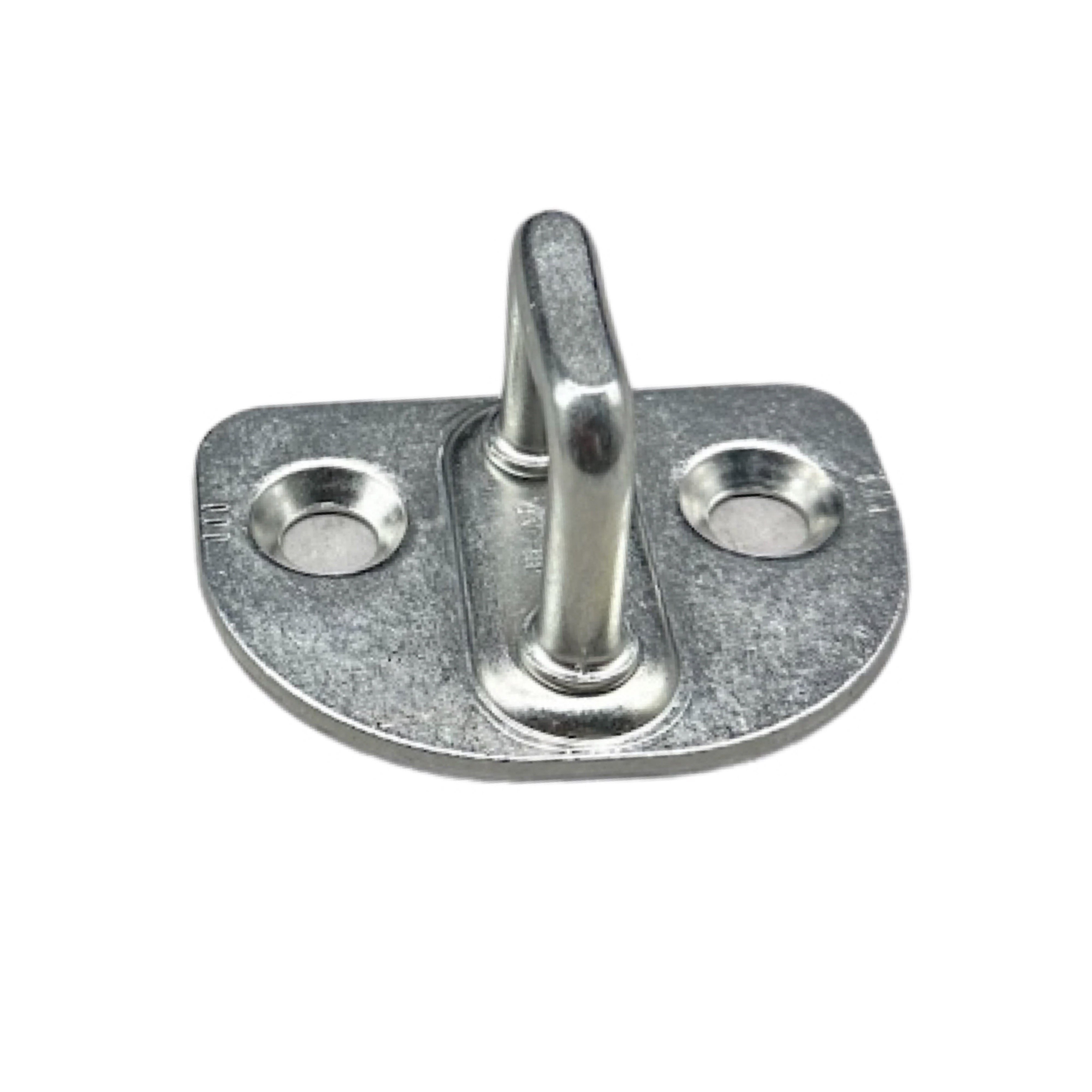 KARŞILIK KİLİT KAPI TİGGO 7 PRO/TİGGO 8 PRO 22-24 ARKA LH/RH - ITAQI - UNI-25901