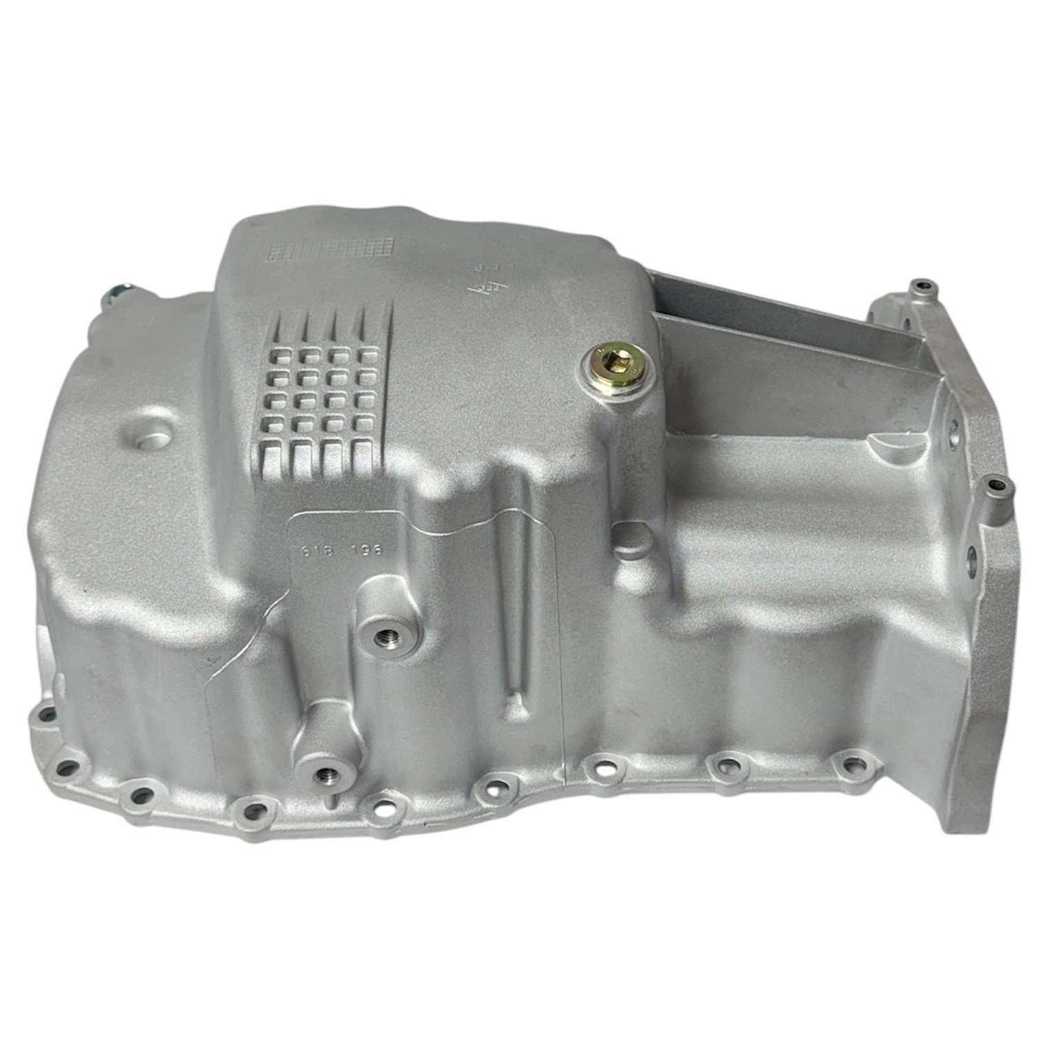 KARTER MİCRA 1,5 DCİ 03-10/NOTE 1,5 DCİ 06-16 - ITAQI - 11110-00Q0C