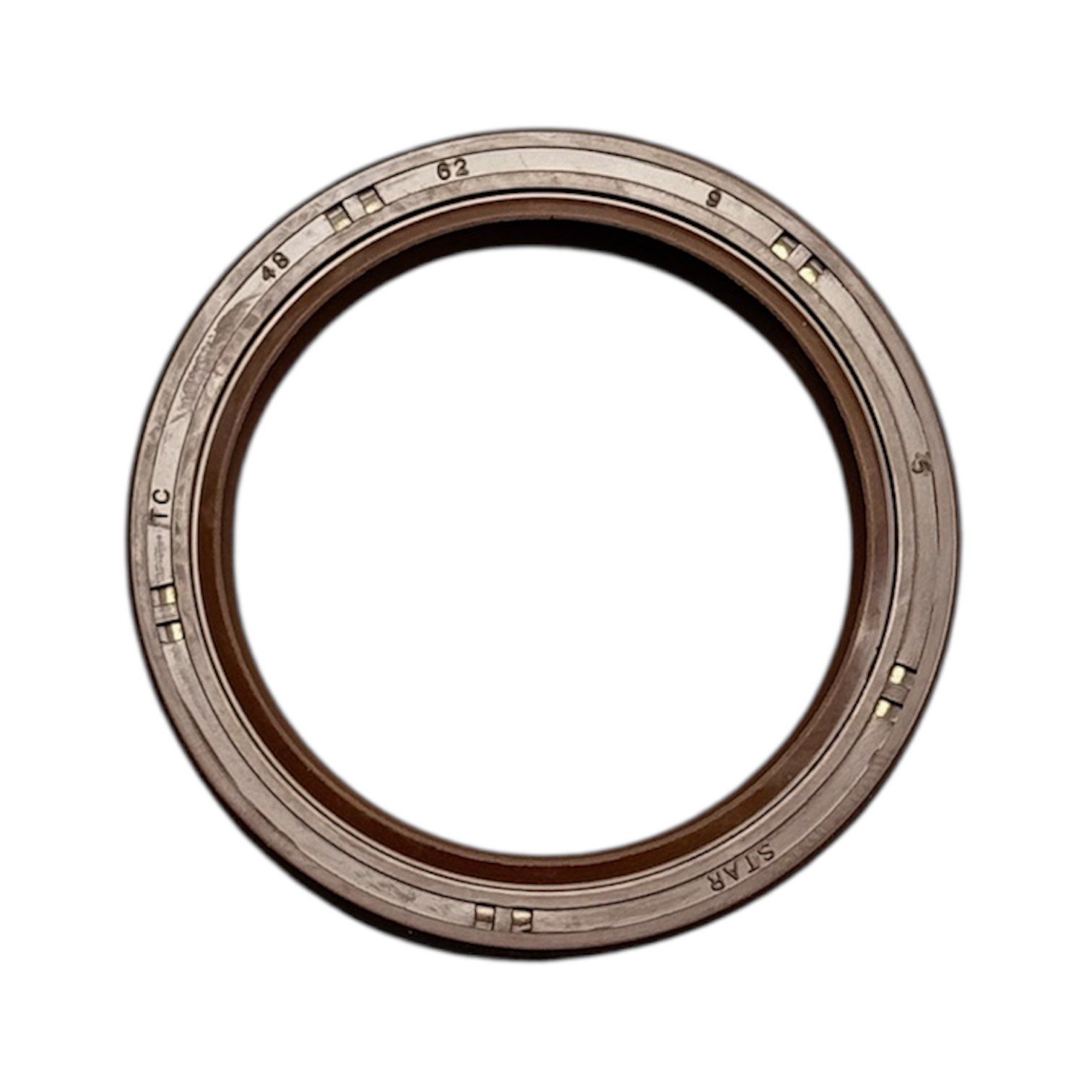 KEÇE AKS GRAND VİTARA 1.6 90-03 ARKA (48X62X9) - ITAQI - 09283-48007