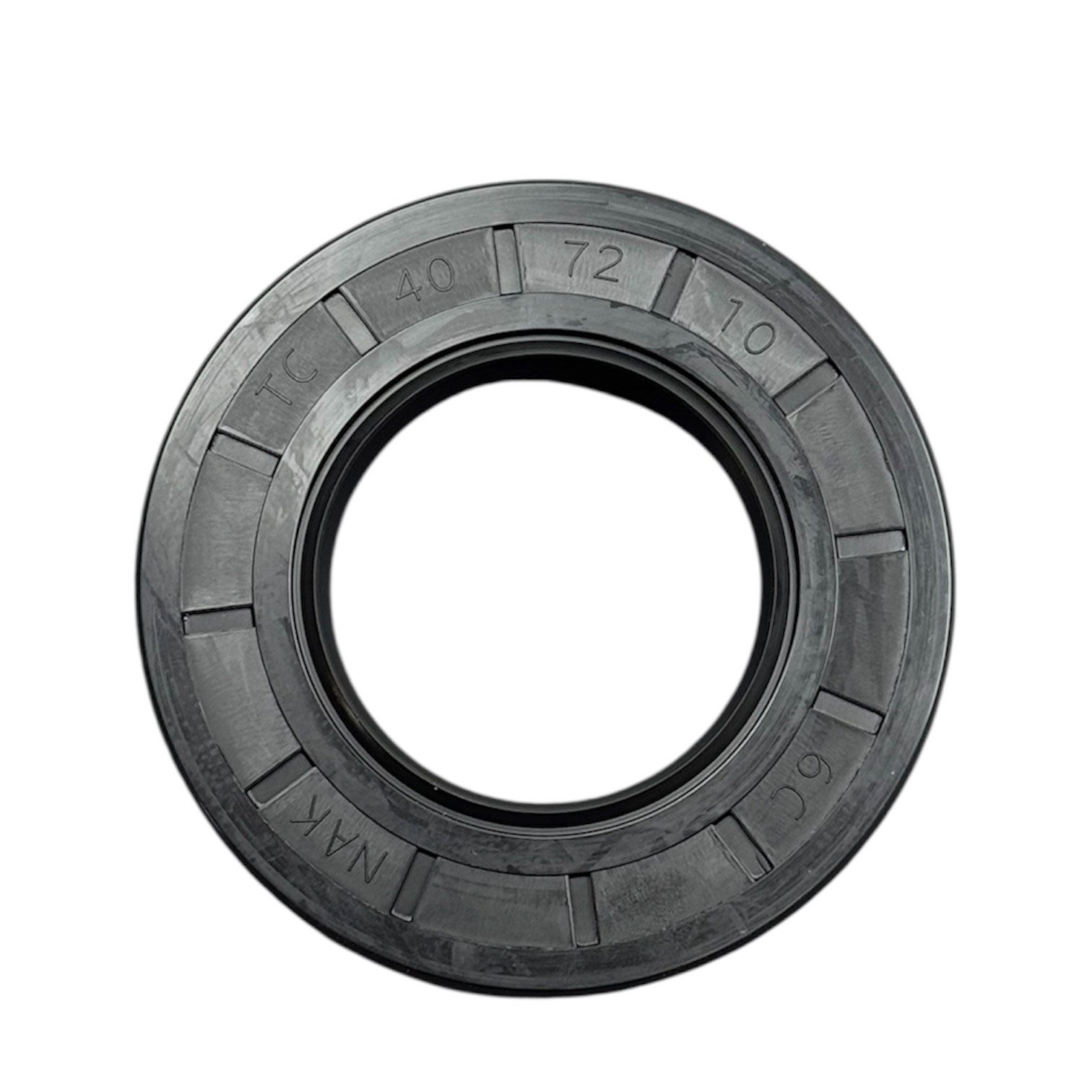 KEÇE AKS NAVARA 07-14 ARKA İÇ (40X72X10) - ITAQI - 43232-EB70B
