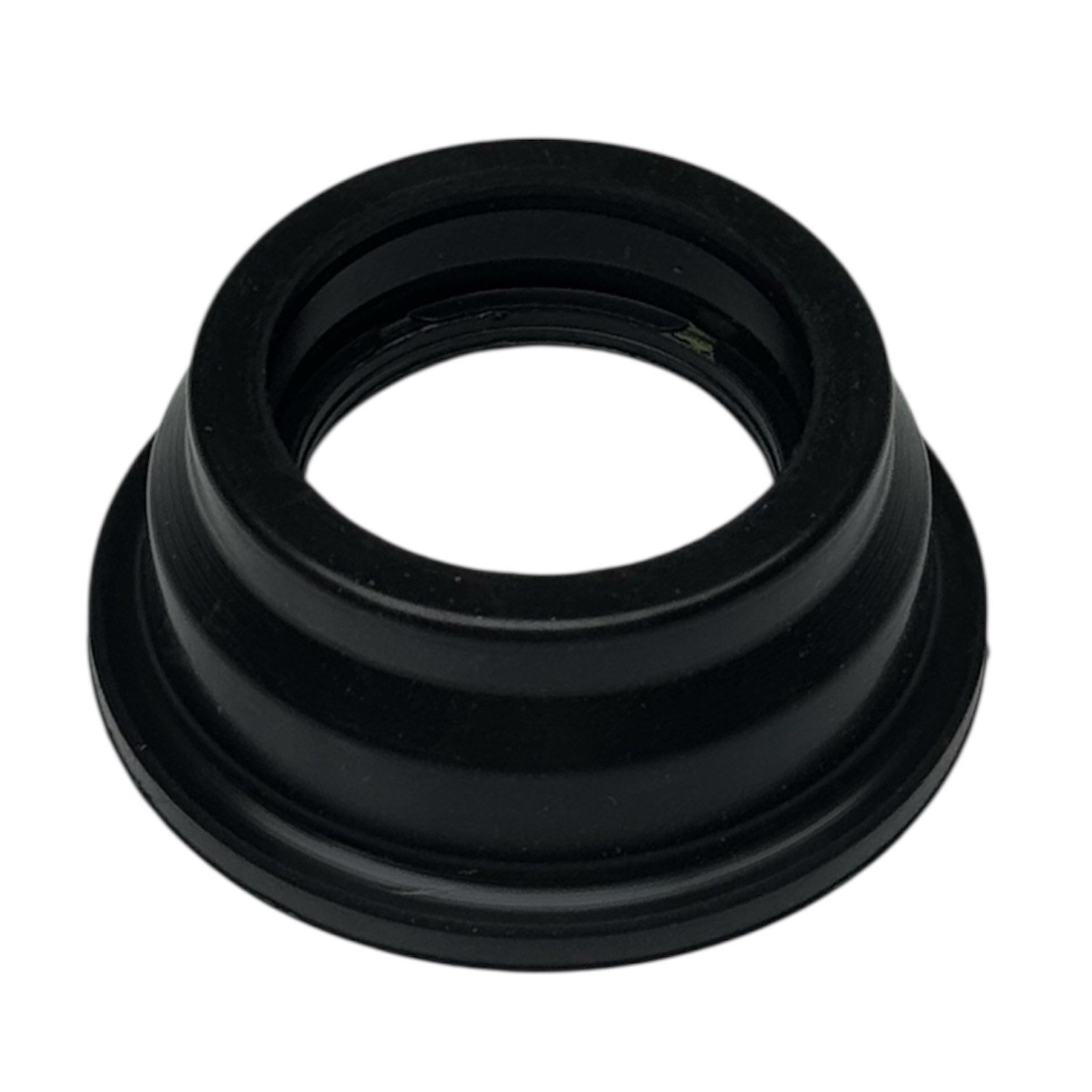 KEÇE BUJİ LANCER 95-00/CARİSMA 95-00/PROTON 96-00  (24X41X16,3) - ITAQI - MD339118