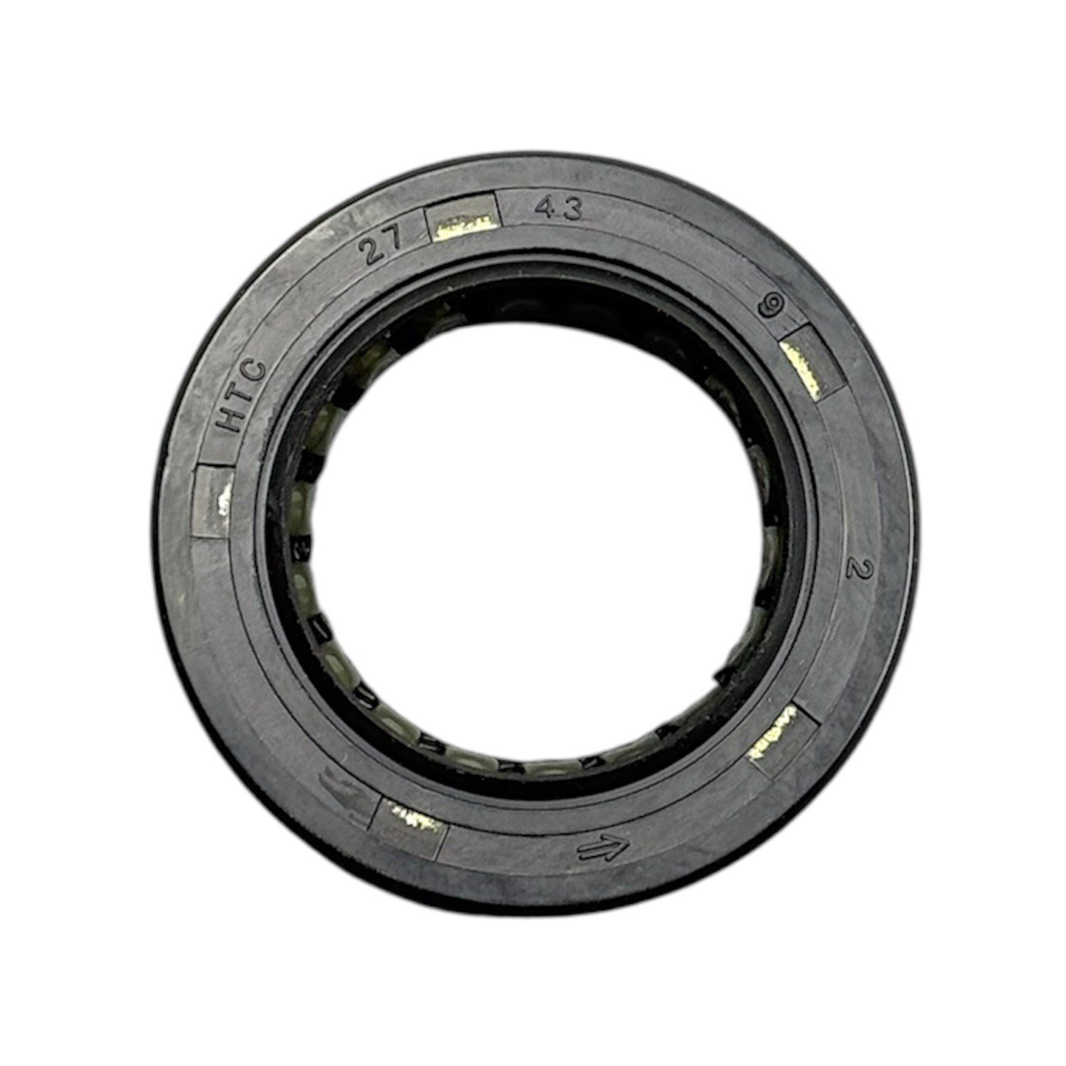 KEÇE EKSANTRİK ACCORD 97-01/CRV 97-01 (27X43X9) - ITAQI - 91203-PFB-013