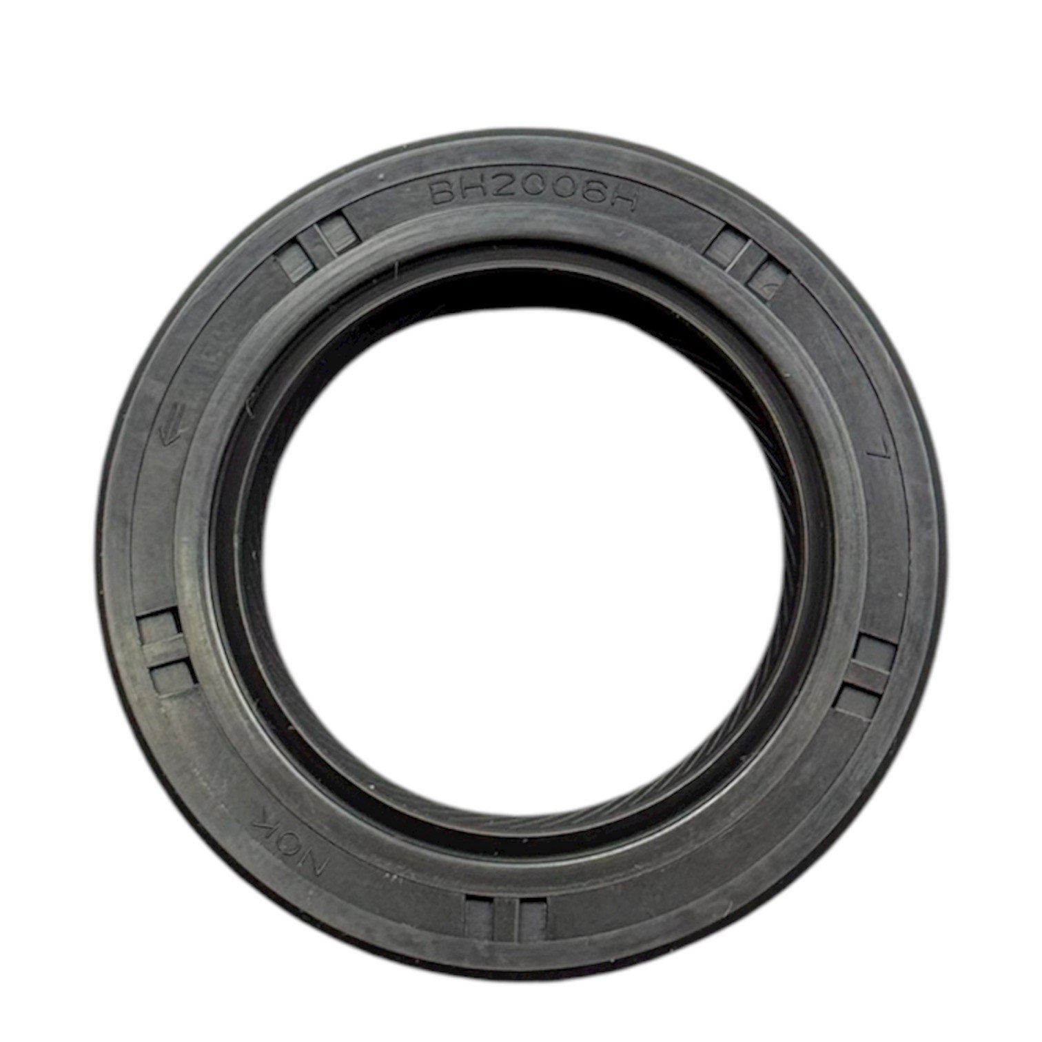 KEÇE EKSANTRİK CIVIC 02-05/CIVIC 96-01 (29X45X8) - ITAQI - 91213-PE1-722