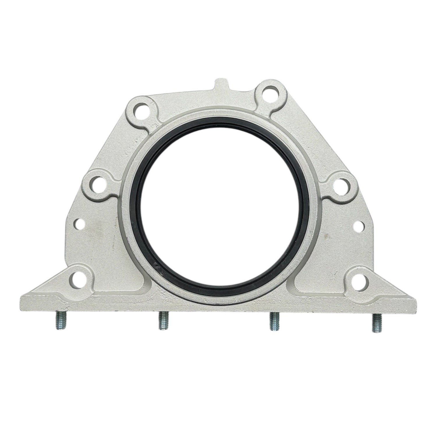KEÇE KRANK D22 TD27 98-02 ARKA (KOMPLE) - A-KALİTE - 12279-43G05