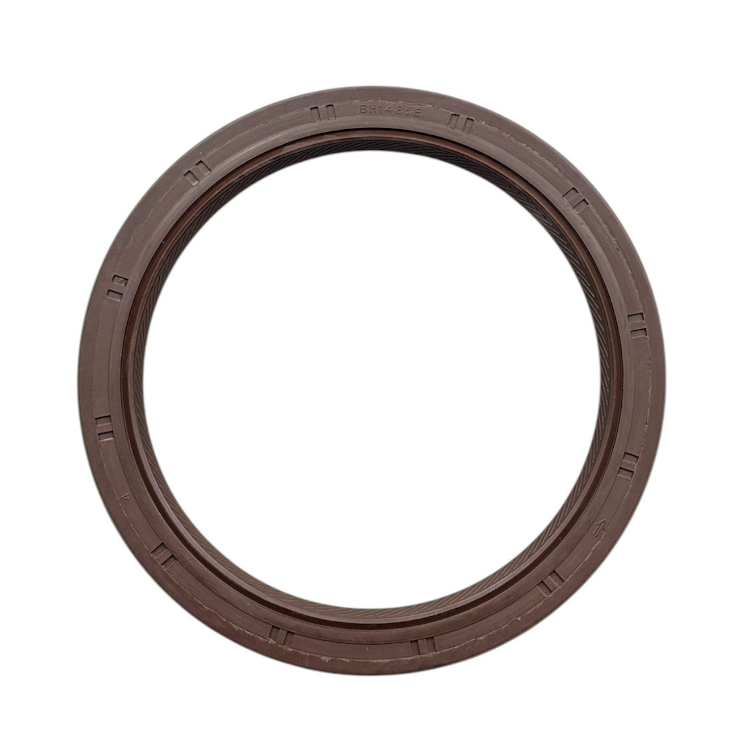 KEÇE KRANK PRİMERA P11 96-99/ALMERA 1,5-1,8  02-06/ MİCRA 02-07 ARKA (84X104X11) - ITAQI - 12279-2F000