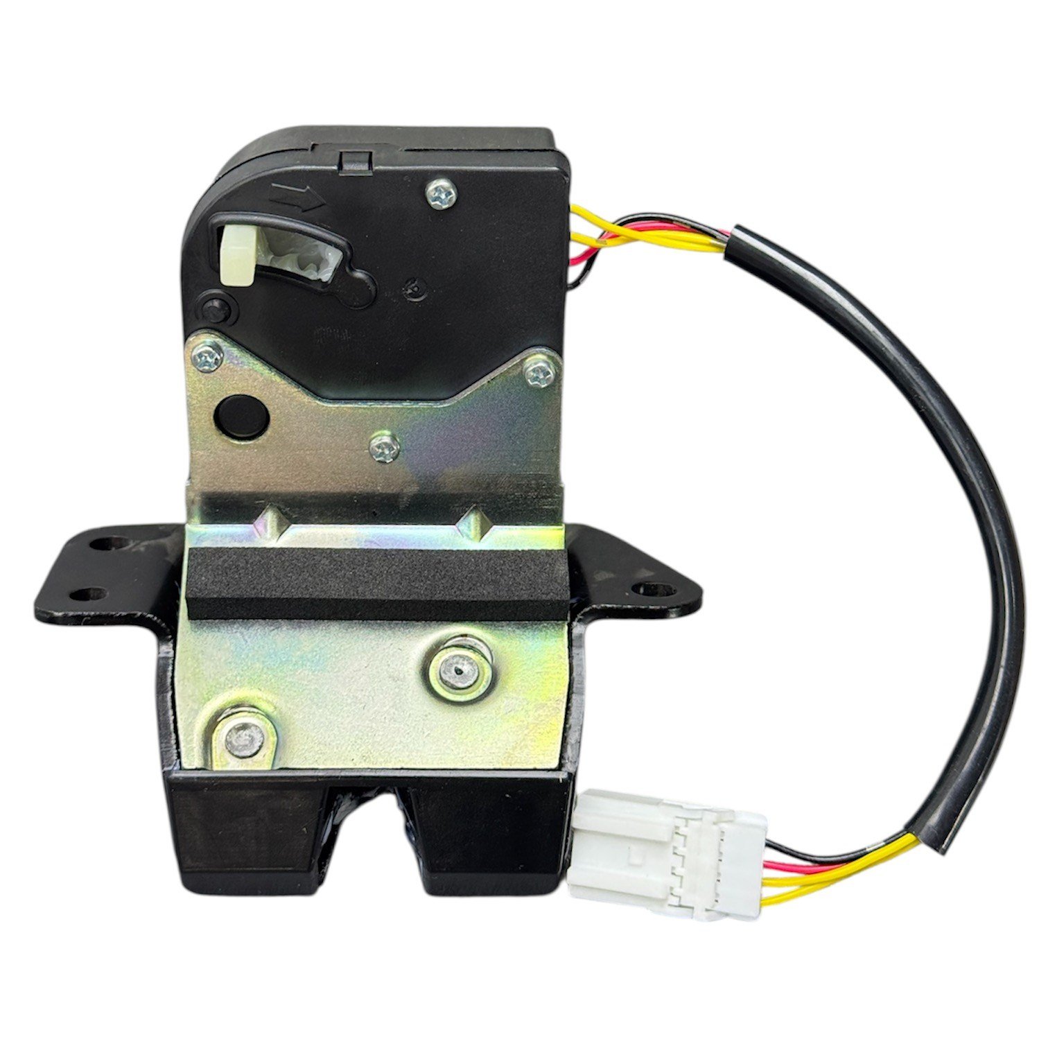 KİLİT BAĞAJ RİO HB.12-14 - ITAQI - 81230-1W210