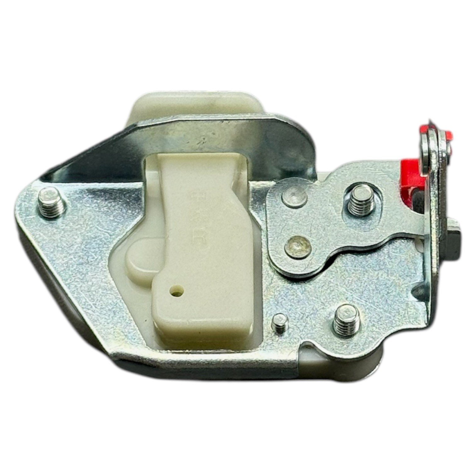 KİLİT KAPI CARRY 90-98/DAMAS ORTA RH - ITAQI - 82301-85501