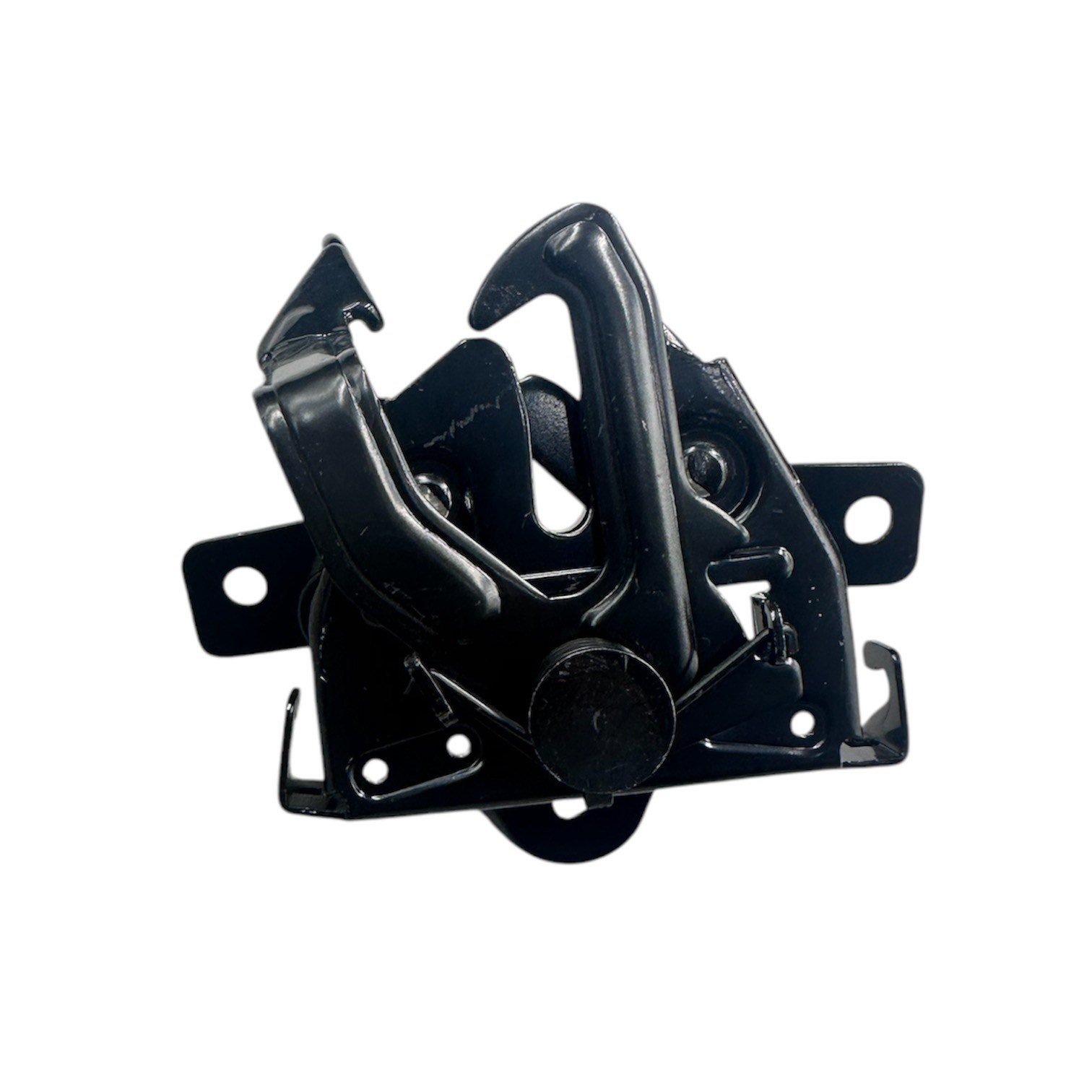 KİLİT KAPUT MOTOR ACCENT BLUE 11-17 - ITAQI - 81130-1R000