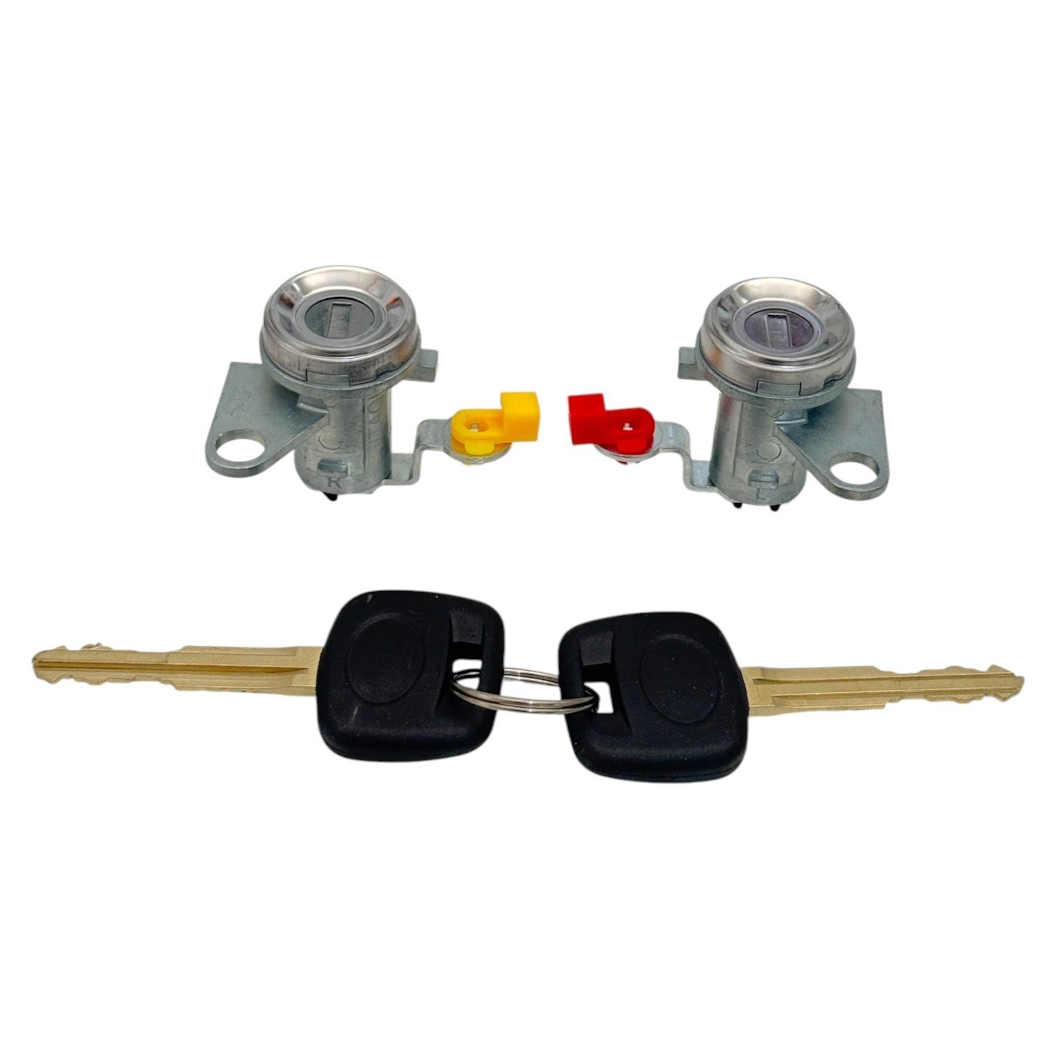 KİLİT KONTAK KAPI COROLLA AE111 98-01 - ITAQI - TL5239