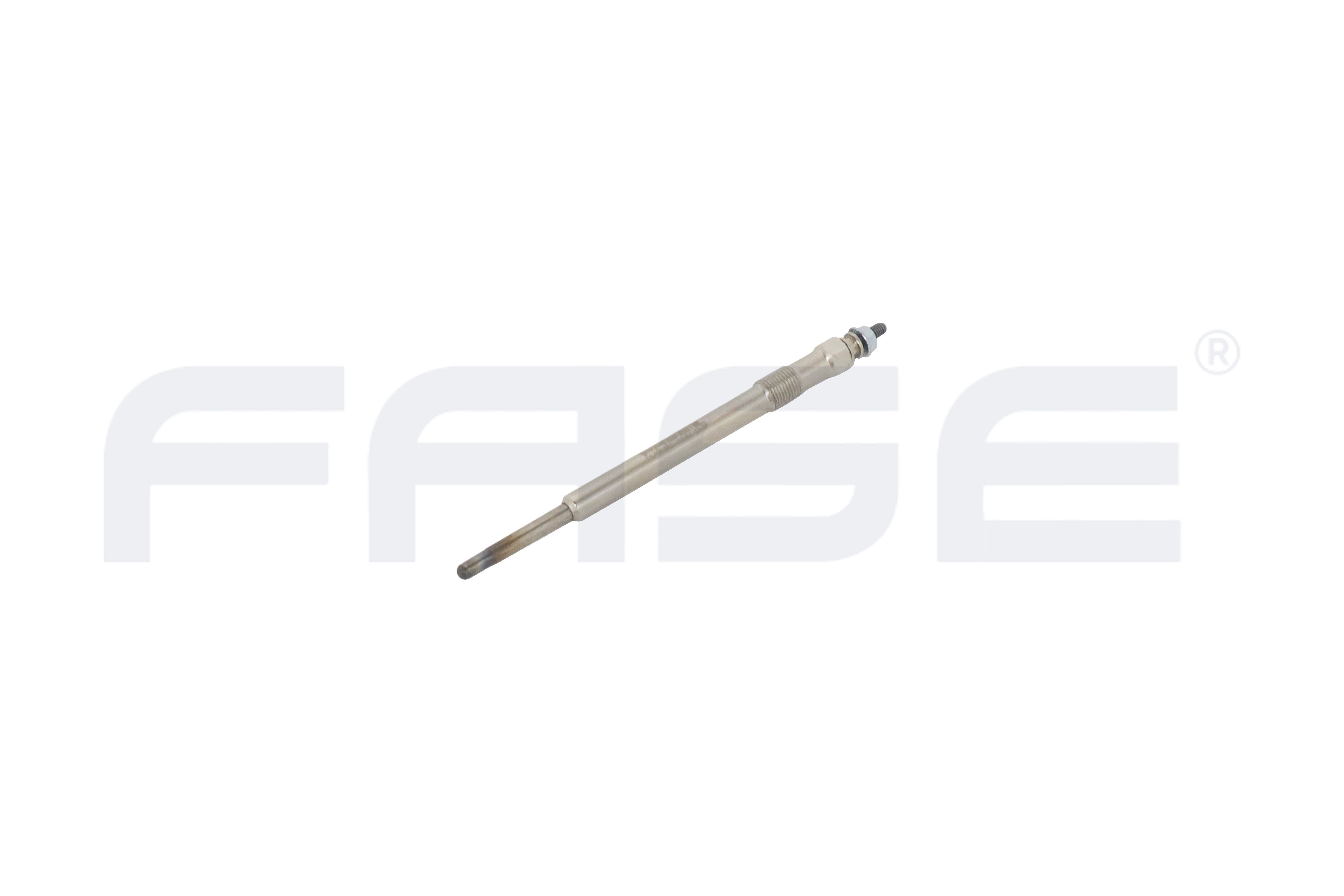 KIZDIRMA BUJİSİ TRANSİT V.184 01> - FASE - 11-406-002