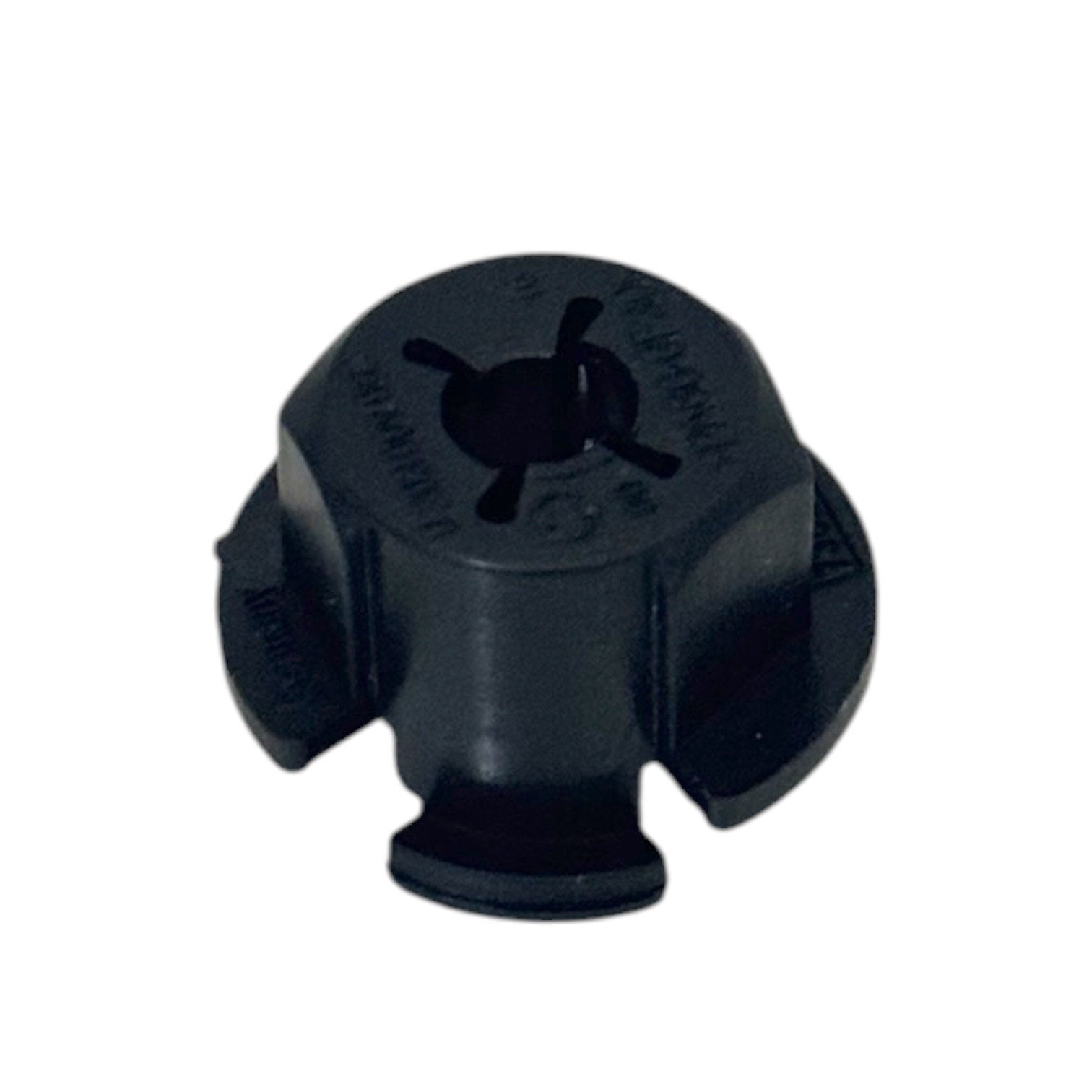 KLİPS BEYİN RADAR TİGGO 7 PRO/TİGGO 8 PRO 22-24 ÖN - ITAQI - 704000367AA