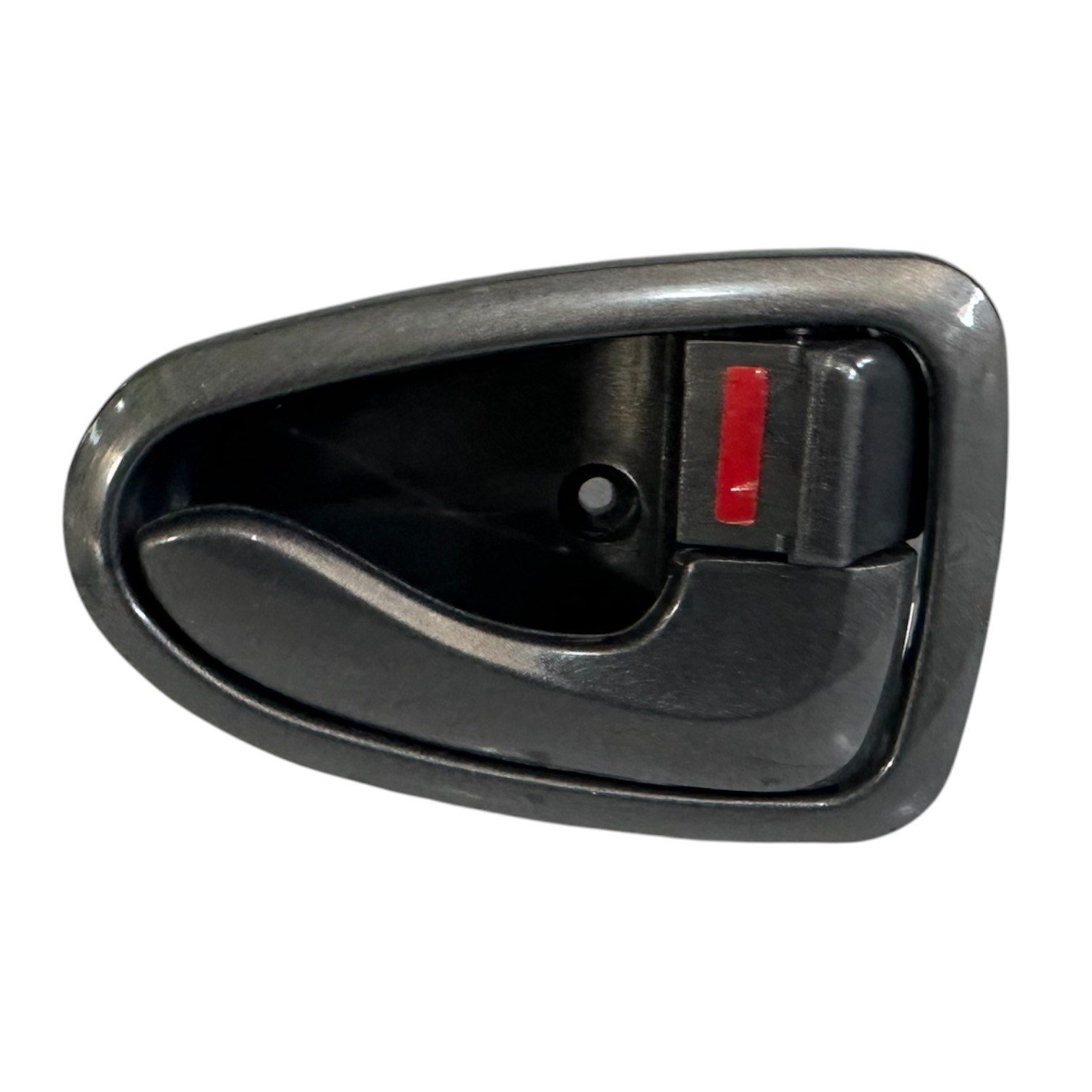 KOL KAPI ACCENT 00-05 ÖN İÇ RH (GRİ) - ITAQI - 82620-25001