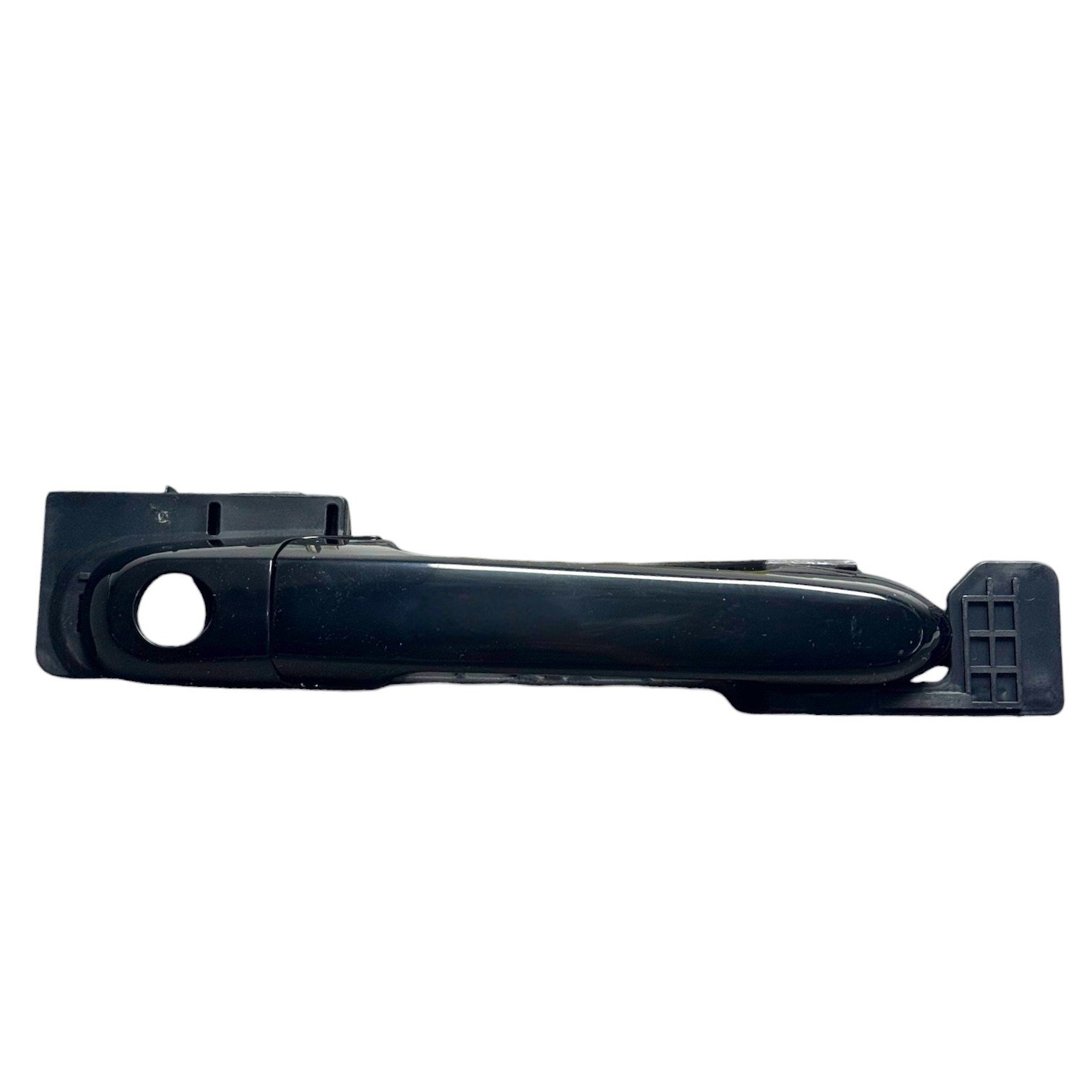 KOL KAPI ACCENT ERA 06-11 ÖN DIŞ RH (MEKANİZMALI) - ITAQI - 82660-1E050