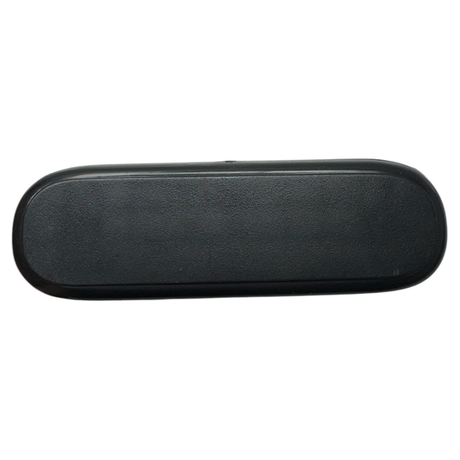 KOL KAPI CARRY 90-98/DAMAS 90-98 ÖN DIŞ LH - ITAQI - 82820-85000