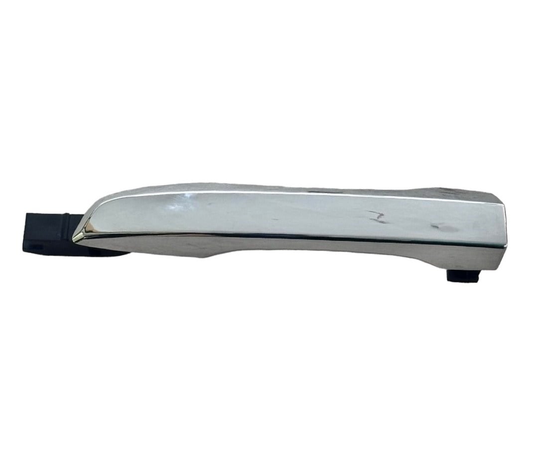 KOL KAPI CIVIC 16-21 ÖN/ARKA RH (KROM) - ITAQI - UNI-09421