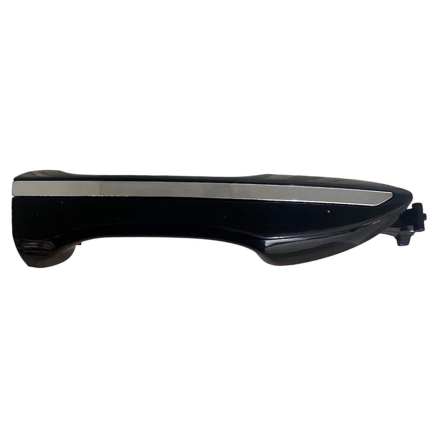 KOL KAPI COROLLA 16-18 ÖN/ARKA DIŞ RH (ORTA NİKELAJ) - ITAQI - 69210-02300A0