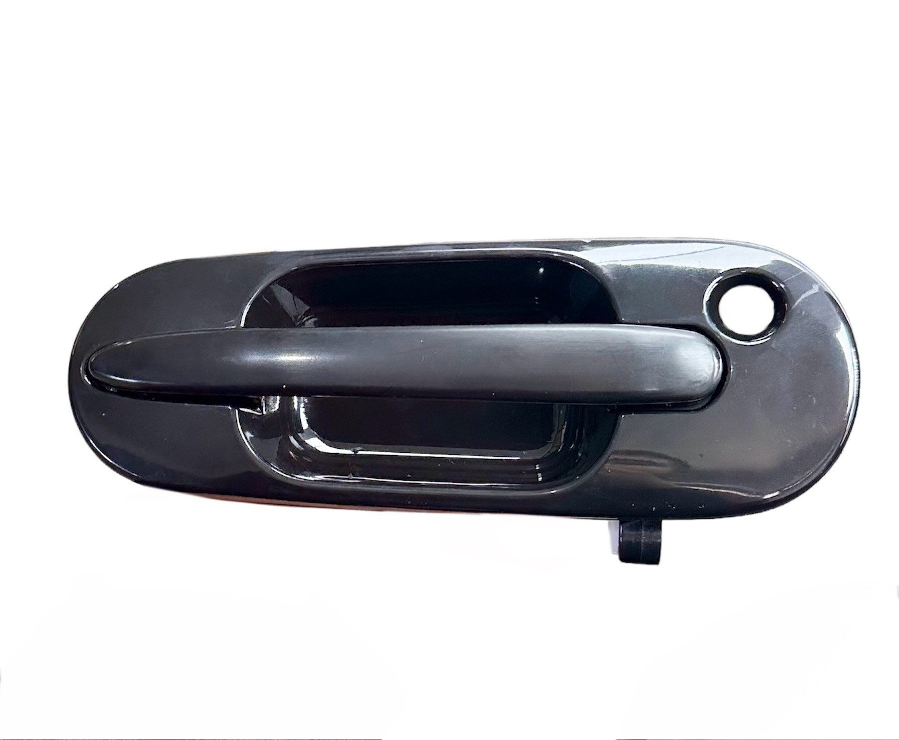 KOL KAPI CRV 97-01/CIVIC EURO 97-00/ROVER 95-98  ÖN DIŞ RH - ITAQI - 72140-ST0-003