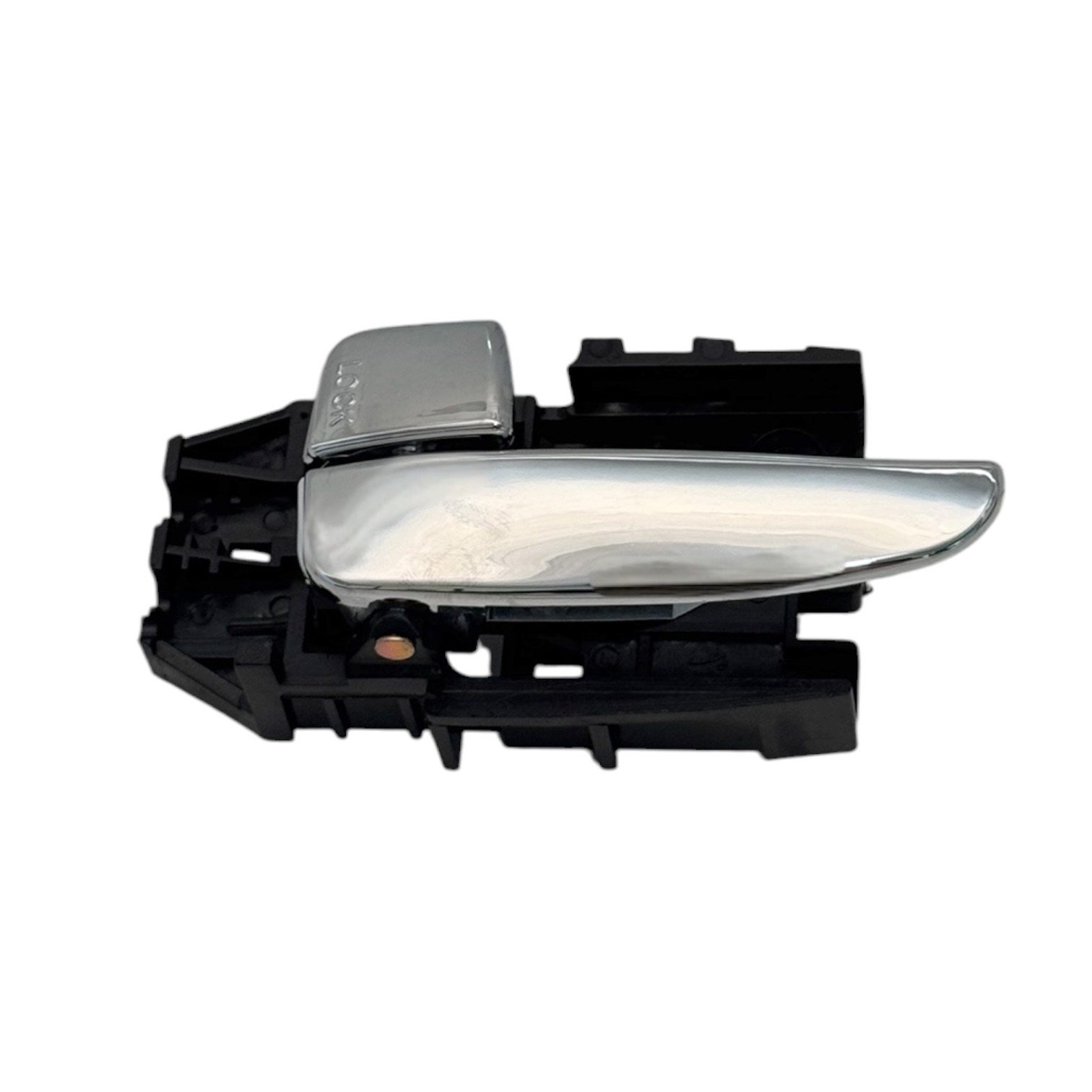 KOL KAPI ELANTRA 01-06 ARKA İÇ LH (KROM) - ITAQI - 83610-XD000