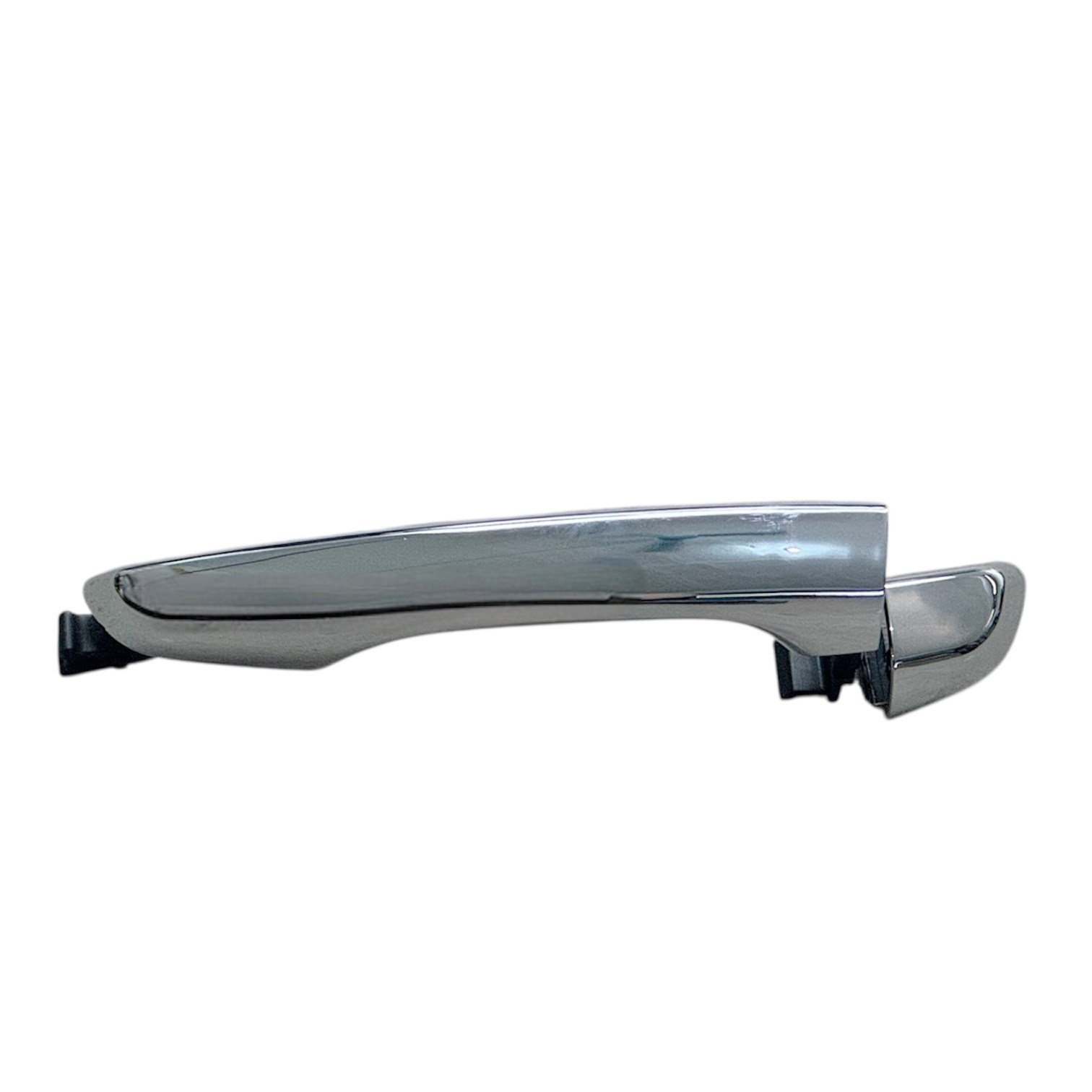 KOL KAPI ELANTRA 16-20 DIŞ ARKA LH (KROM) - ITAQI - 82651-F0020/82652-F0050