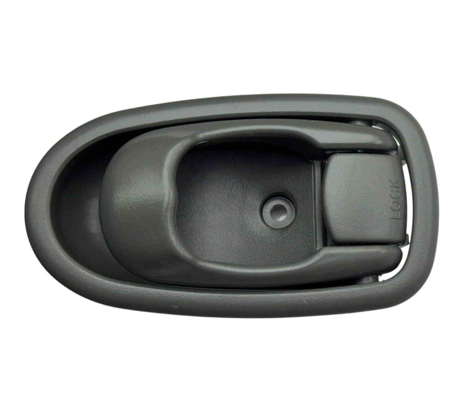KOL KAPI ELANTRA 96-00 İÇ LH - ITAQI - 82610-29002LG