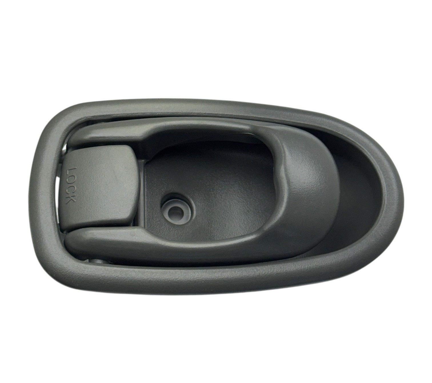 KOL KAPI ELANTRA 96-00 İÇ RH - ITAQI - 82620-29002LG