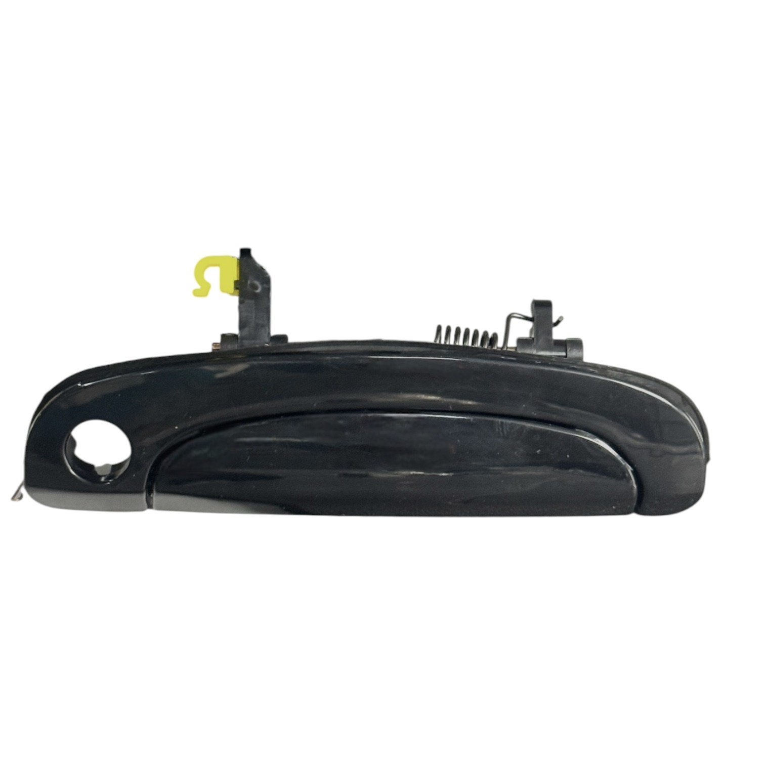 KOL KAPI GETZ 02-08 ÖN DIŞ RH - ITAQI - 82660-1C050