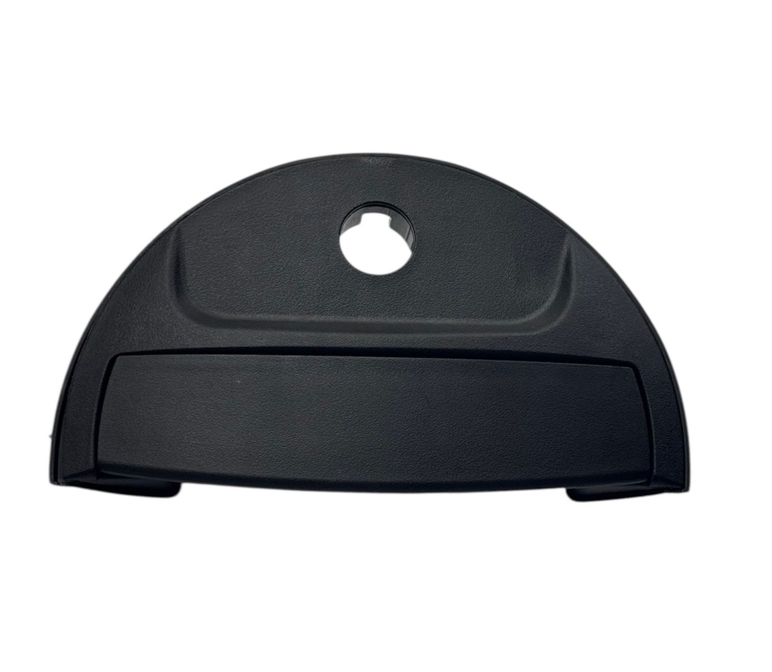 KOL KAPI H100 KMYT 04-07 ÖN DIŞ RH - ITAQI - 82660-4F000