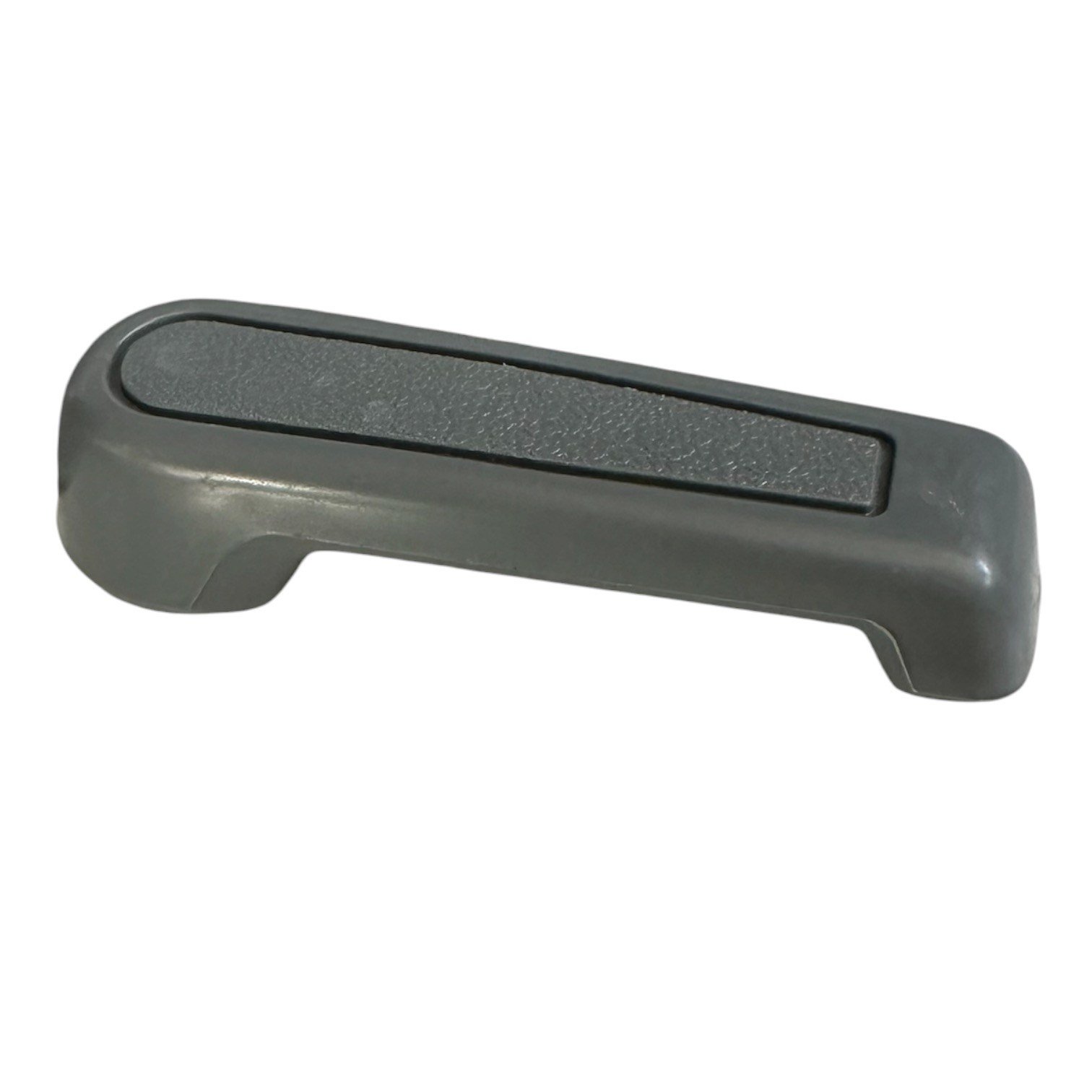 KOL KAPI HİJET 91-97 İÇ ORTA (GRİ) - ITAQI - 69272-87501-G