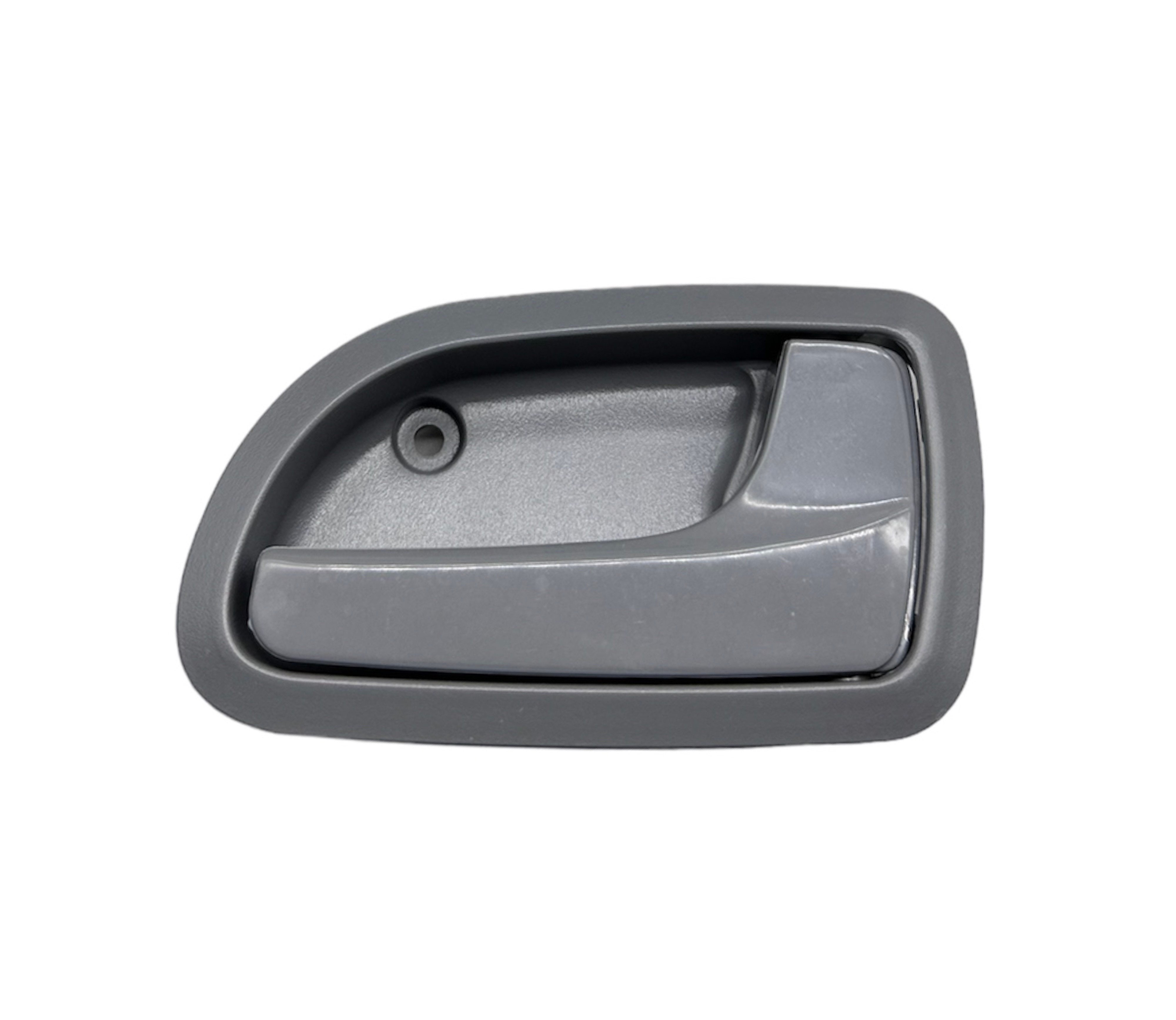 KOL KAPI PİCANTO 04-10 İÇ ÖN RH GRİ - ITAQI - 82620-07000