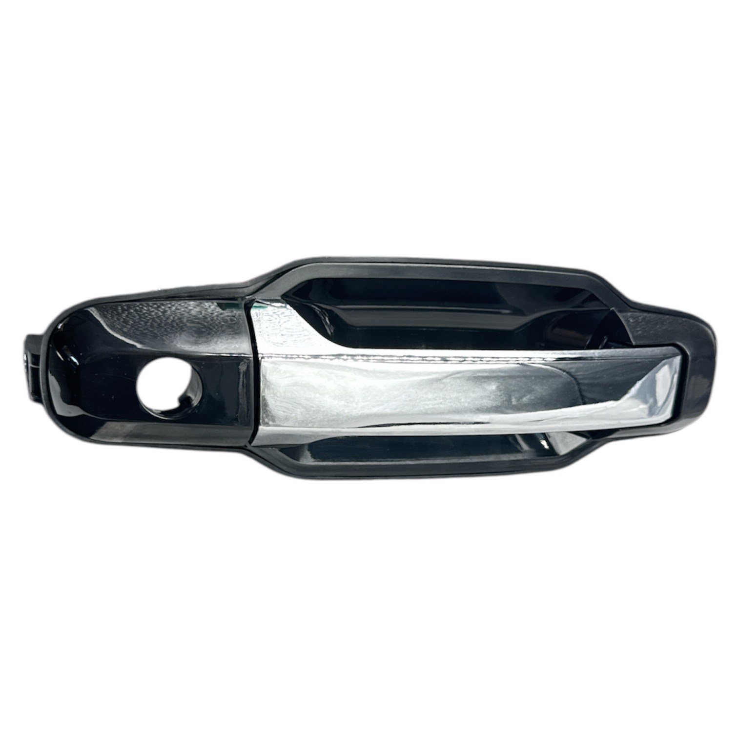 KOL KAPI SORENTO 02-10 ÖN DIŞ RH (KROM) - ITAQI - 82660-3E051