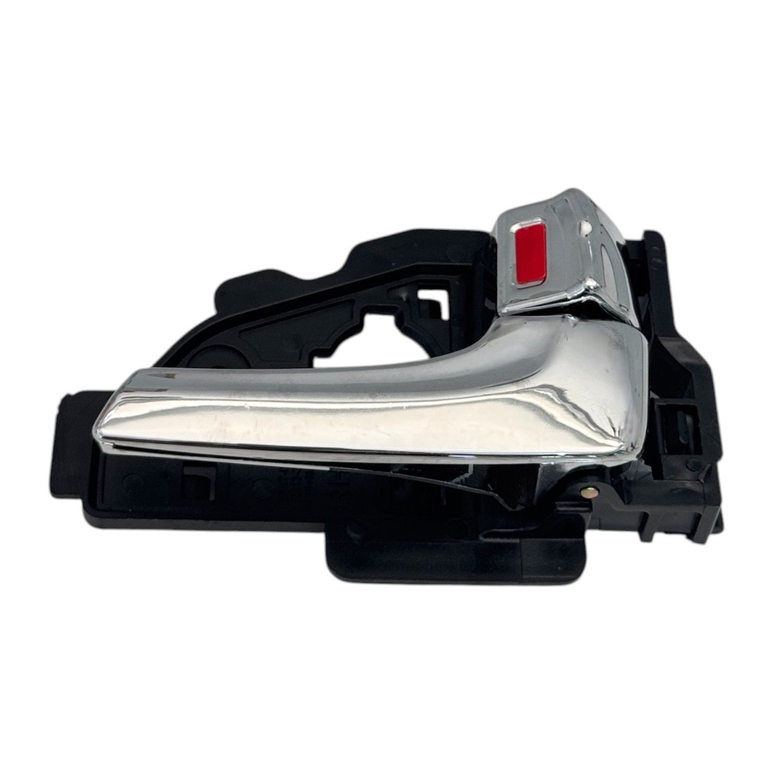 KOL KAPI TUCSON 10-15/İX35 10-15 ÖN/ARKA İÇ RH - ITAQI - 82620-2S010